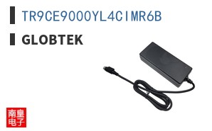 TR9CE9000YL4CIMR6B ͼƬ