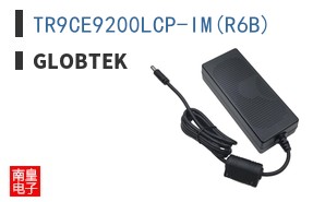 TR9CE9200LCP-IM(R6B) ͼƬ