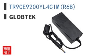 TR9CE9200YL4CIM(R6B) ͼƬ