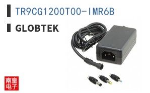 TR9CG1200T00-IMR6B ͼƬ