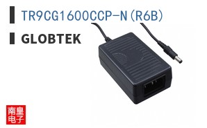 TR9CG1600CCP-N(R6B) ͼƬ