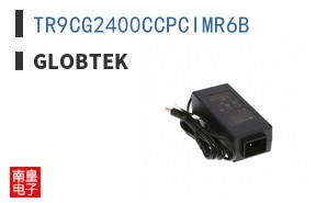 TR9CG2400CCPCIMR6B ͼƬ