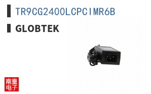 TR9CG2400LCPCIMR6B ͼƬ