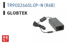 TR9CG2660LCP-N(R6B) ͼƬ