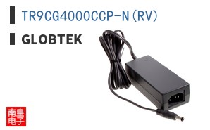 TR9CG4000CCP-N(RV) ͼƬ
