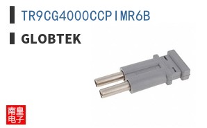 TR9CG4000CCPIMR6B ͼƬ
