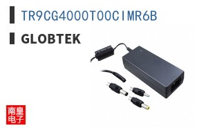 TR9CG4000T00CIMR6B ͼƬ