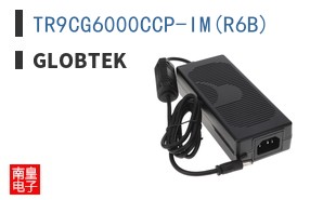 TR9CG6000CCP-IM(R6B) ͼƬ