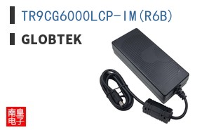 TR9CG6000LCP-IM(R6B) ͼƬ