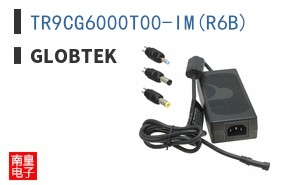 TR9CG6000T00-IM(R6B) ͼƬ