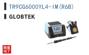 TR9CG6000YL4-IM(R6B) ͼƬ