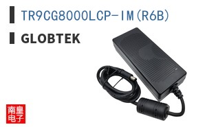 TR9CG8000LCP-IM(R6B) ͼƬ