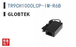TR9CH1000LCP-IM-R6B ͼƬ