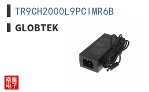 TR9CH2000L9PCIMR6B ͼƬ