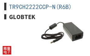 TR9CH2222CCP-N(R6B) ͼƬ