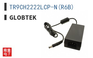TR9CH2222LCP-N(R6B) ͼƬ
