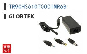 TR9CH3610T00CIMR6B ͼƬ