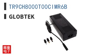TR9CH8000T00CIMR6B ͼƬ