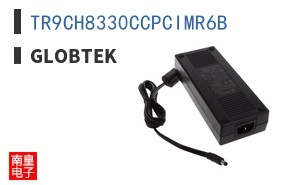 TR9CH8330CCPCIMR6B ͼƬ