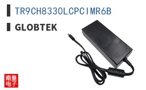 TR9CH8330LCPCIMR6B ͼƬ