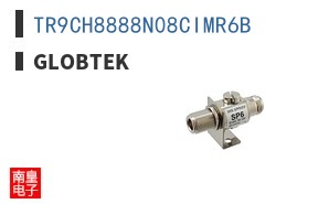 TR9CH8888N08CIMR6B ͼƬ