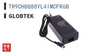 TR9CH8888YL4IMCFR6B ͼƬ