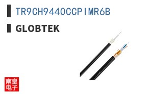 TR9CH9440CCPIMR6B ͼƬ
