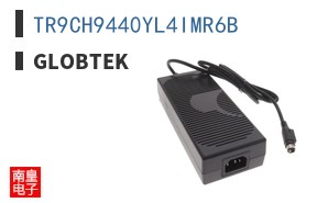 TR9CH9440YL4IMR6B ͼƬ