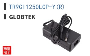 TR9CI1250LCP-Y(R) ͼƬ