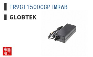 TR9CI1500CCPIMR6B ͼƬ