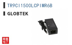 TR9CI1500LCPIMR6B ͼƬ