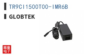 TR9CI1500T00-IMR6B ͼƬ