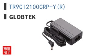 TR9CI2100CRP-Y(R) ͼƬ