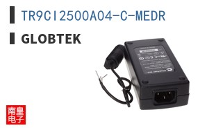 TR9CI2500A04-C-MEDR ͼƬ