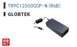 TR9CI2500CCP-N(R6B) ͼƬ