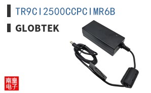 TR9CI2500CCPCIMR6B ͼƬ
