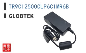 TR9CI2500CLP6CIMR6B ͼƬ