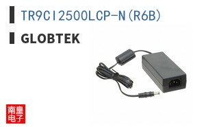 TR9CI2500LCP-N(R6B) ͼƬ