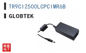 TR9CI2500LCPCIMR6B ͼƬ