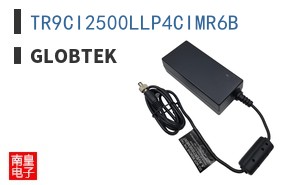TR9CI2500LLP4CIMR6B ͼƬ