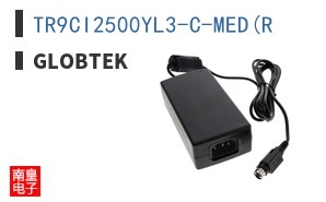 TR9CI2500YL3-C-MED(R ͼƬ