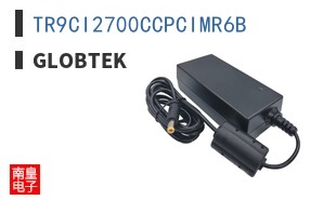 TR9CI2700CCPCIMR6B ͼƬ