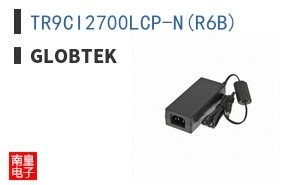 TR9CI2700LCP-N(R6B) ͼƬ
