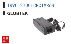 TR9CI2700LCPCIMR6B ͼƬ