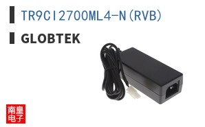 TR9CI2700ML4-N(RVB) ͼƬ