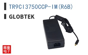 TR9CI3750CCP-IM(R6B) ͼƬ