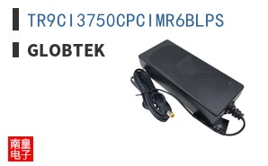 TR9CI3750CPCIMR6BLPS ͼƬ