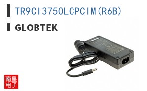 TR9CI3750LCPCIM(R6B) ͼƬ