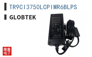 TR9CI3750LCPIMR6BLPS ͼƬ