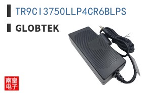 TR9CI3750LLP4CR6BLPS ͼƬ